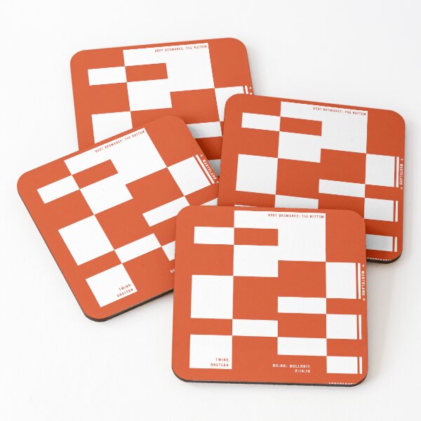 Item preview, Geometric Design - MARATHON designed and sold by Fig Newto.