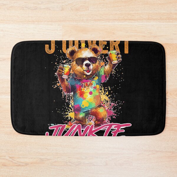 Item preview, J'Ouvert Junkie, Soca Fans, Caribbean Carnival Party, Men designed and sold by MelanieIShelton.