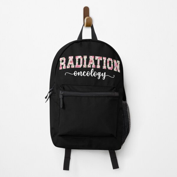 Item preview, Radiation Oncology designed and sold by goombi-creative.