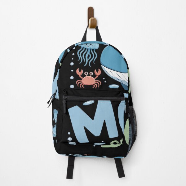 Item preview, Mom of the Birthday Boy Oneder The Sea Bday Ocean designed and sold by grounabslaninal.