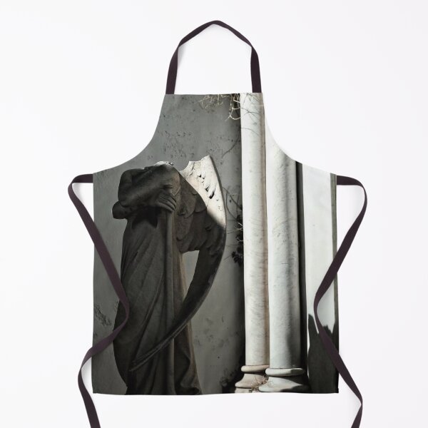 Item preview, Angels Maggiano's Little Italy cShine Brightly designed and sold by Kiftsgategarden.