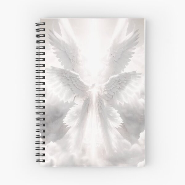 Item preview, Sacred Dirty Rotten Imbeciles bAngel Vision designed and sold by Kiftsgategarden.