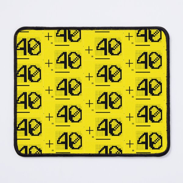 Item preview, Geometric Sign - MARATHON designed and sold by FigNewto.