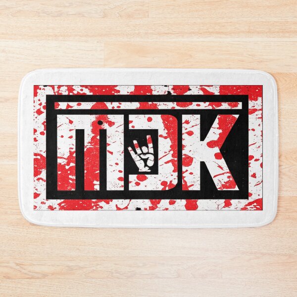 Item preview, MDK designed and sold by Extreme ART .
