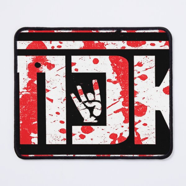 Item preview, MDK designed and sold by Extreme ART .