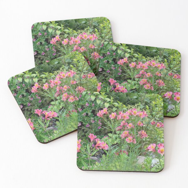 Item preview, Growing Wild  designed and sold by heatherfriedman.