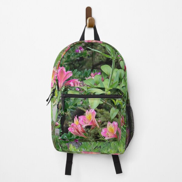Item preview, Growing Wild  designed and sold by heatherfriedman.