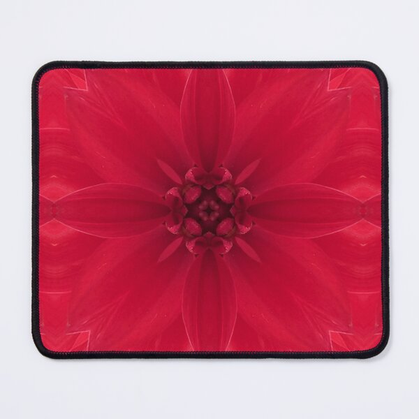 Item preview, Radiant Core designed and sold by Betsy Phillips.