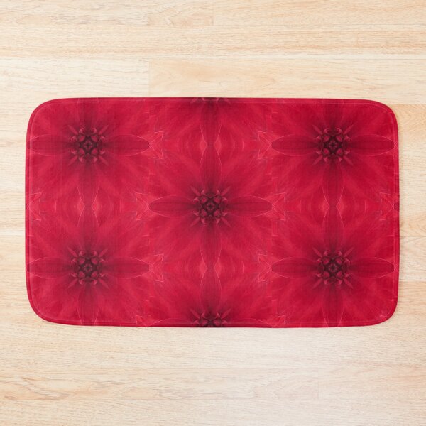 Item preview, Radiant Core designed and sold by Betsy Phillips.