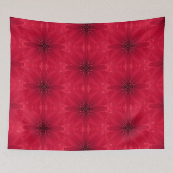 Item preview, Radiant Core designed and sold by Betsy Phillips.