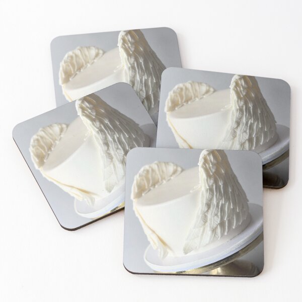Item preview, Angels Acoustic Amplification Embrace Light designed and sold by Kiftsgategarden.