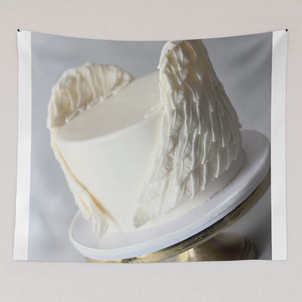 Item preview, Angels Acoustic Amplification Embrace Light designed and sold by Kiftsgategarden.
