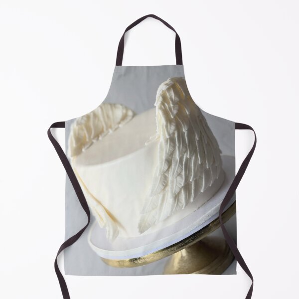 Item preview, Angels Acoustic Amplification Embrace Light designed and sold by Kiftsgategarden.