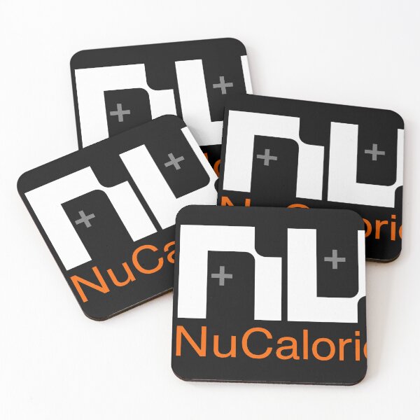 Item preview, NuCal Sign - MARATHON designed and sold by FigNewto.