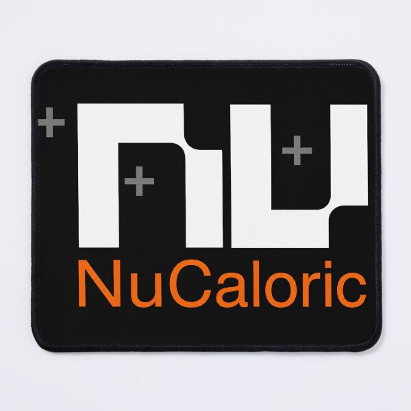 Item preview, NuCal Sign - MARATHON designed and sold by FigNewto.