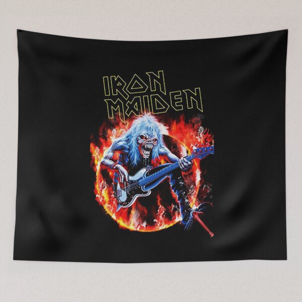 Item preview, Copy of iron,long sleeve iron,stuff iron,funny iron,cool iron, designed and sold by rebeccacorning.