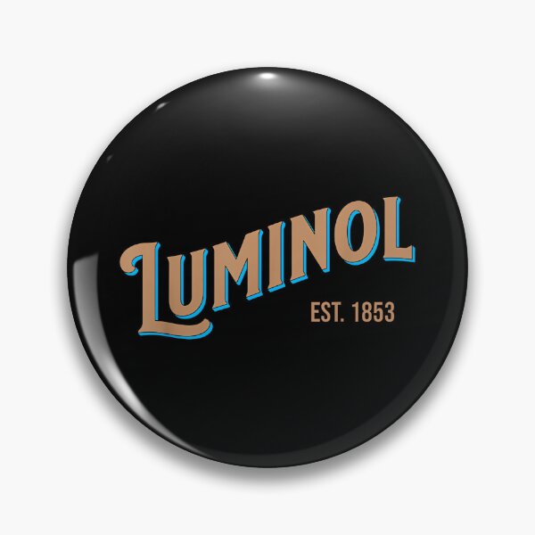 Item preview, Luminol Forensic Psychologist True Crime Shows Mom Junkie designed and sold by MelanieIShelton.