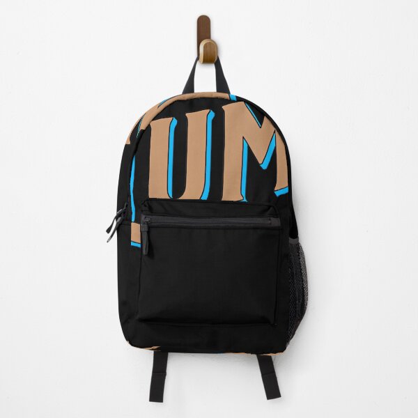 Item preview, Luminol Forensic Psychologist True Crime Shows Mom Junkie designed and sold by MelanieIShelton.
