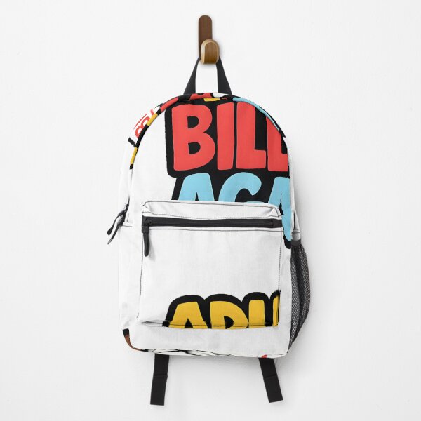 Item preview, Adult Bills Again Shirt Money Humor Relatable Adulting Life Tee designed and sold by Denik Daily Crisis.