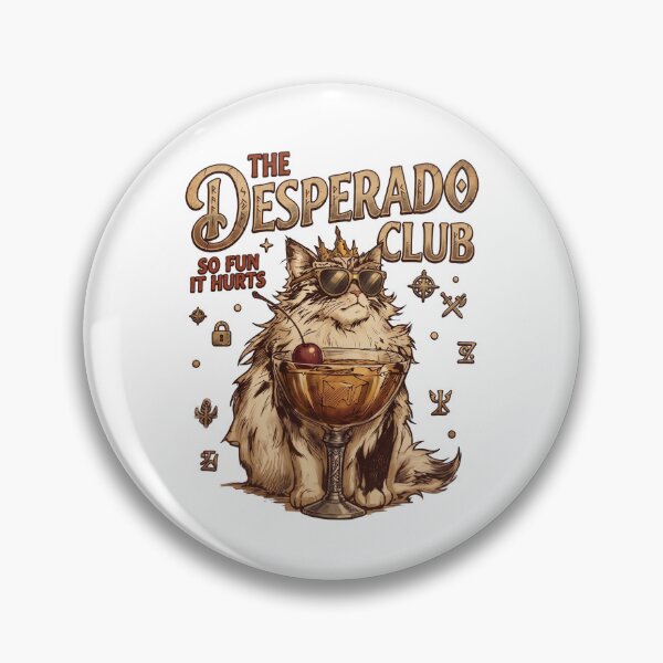 Item preview, Princess Donut Approved -the Desperado Club,Mama Needs a Night off designed and sold by ShaverJr3000.