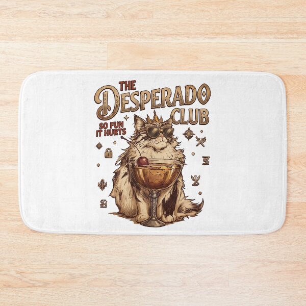 Item preview, Princess Donut Approved -the Desperado Club,Mama Needs a Night off designed and sold by ShaverJr3000.