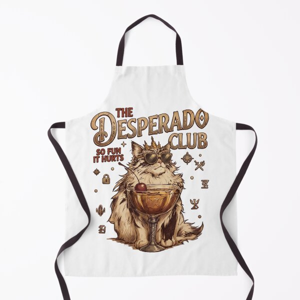 Item preview, Princess Donut Approved -the Desperado Club,Mama Needs a Night off designed and sold by ShaverJr3000.