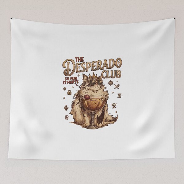 Item preview, Princess Donut Approved -the Desperado Club,Mama Needs a Night off designed and sold by ShaverJr3000.
