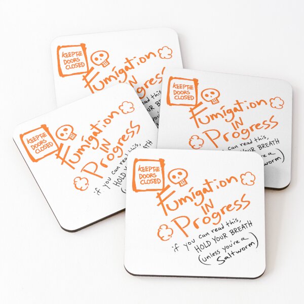 Item preview, Whiteboard Message - MARATHON designed and sold by FigNewto.