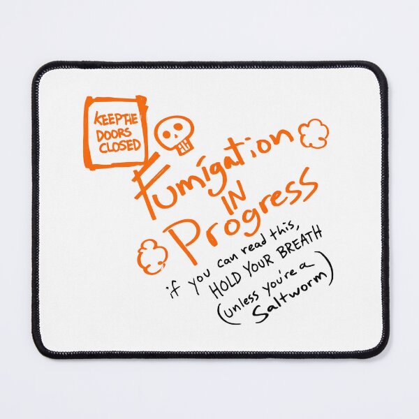 Item preview, Whiteboard Message - MARATHON designed and sold by FigNewto.