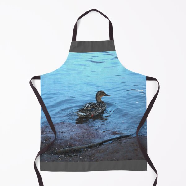 Item preview, Gentle Waters, Gentle Feathers designed and sold by PictUrPoise.