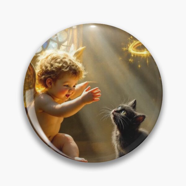 Item preview, Heavenly Pigeon Global Love Shines designed and sold by Kiftsgategarden.