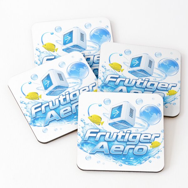 Item preview, Frutiger Aero Retro Internet Aesthetic designed and sold by Dark Fantasy Shop.