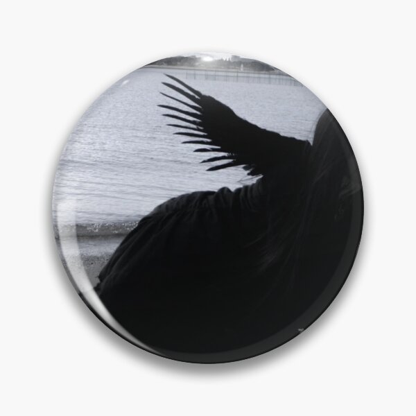 Item preview, Angels The Velvet Underground Bless Dreams designed and sold by Kiftsgategarden.
