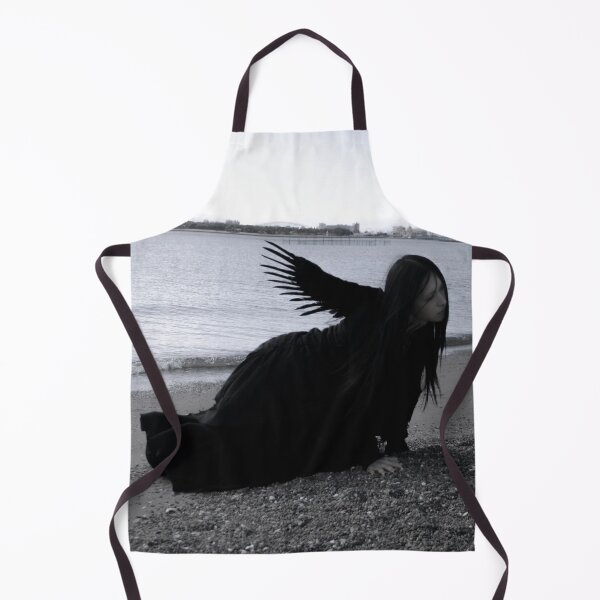 Item preview, Angels The Velvet Underground Bless Dreams designed and sold by Kiftsgategarden.