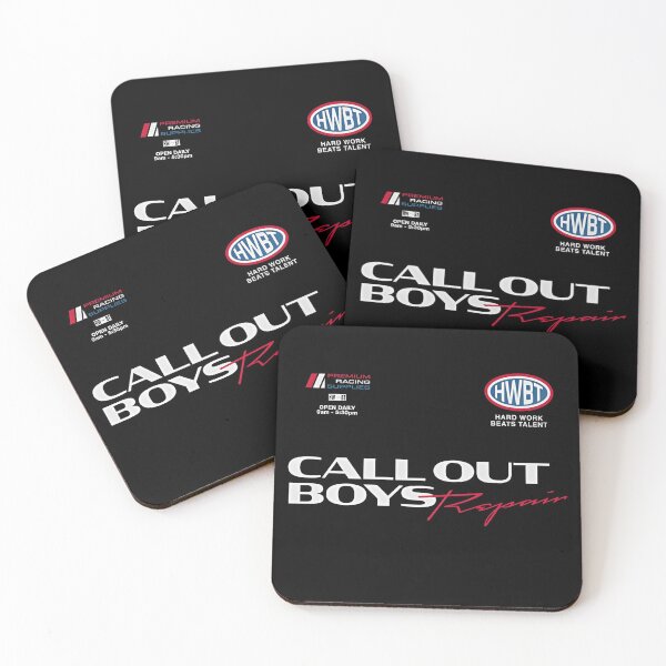 Item preview, mat armstrong merch designed and sold by dieskoal.