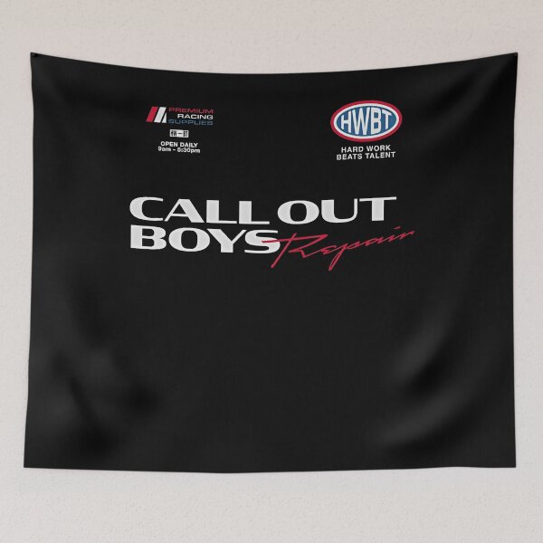 Item preview, mat armstrong merch designed and sold by dieskoal.