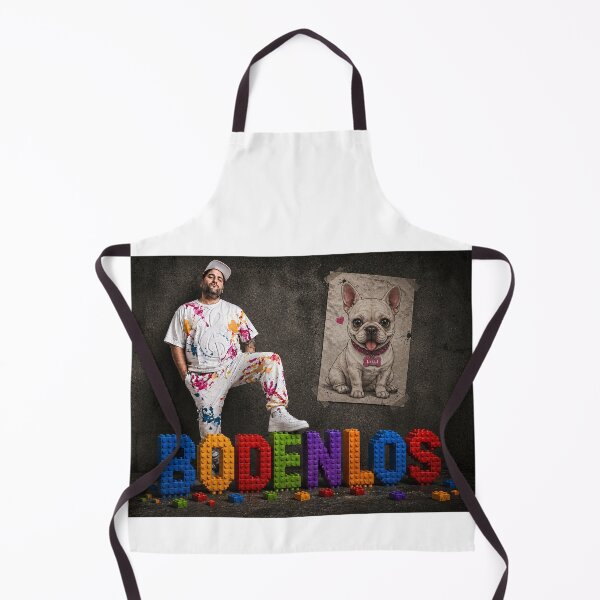 Item preview, Bottomless - no problem designed and sold by Lucky Land .