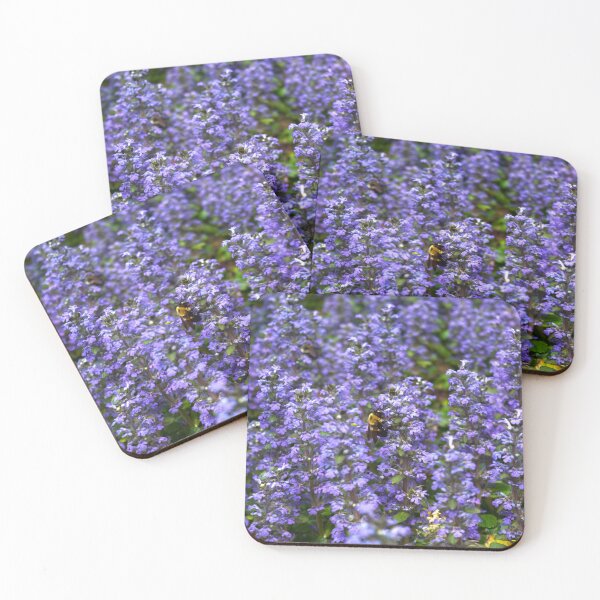 Item preview, Busy Bee At Work designed and sold by PictUrPoise.