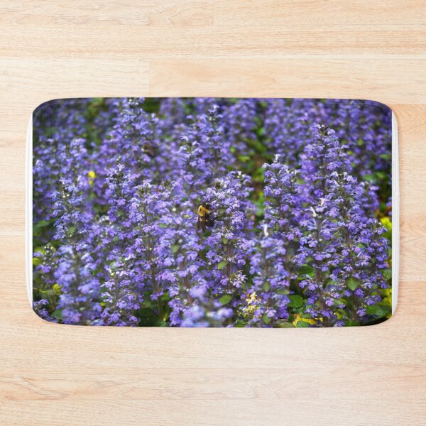 Item preview, Busy Bee At Work designed and sold by PictUrPoise.