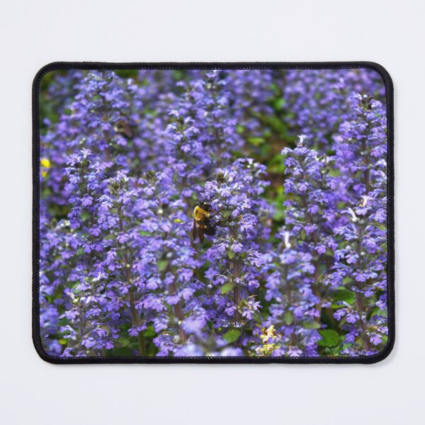 Item preview, Busy Bee At Work designed and sold by PictUrPoise.