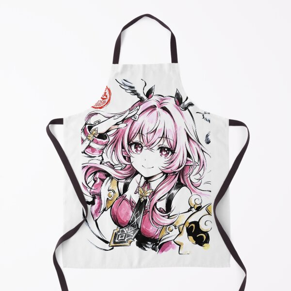 Item preview, Linnea Sumi-e designed and sold by Mitsugoshi.