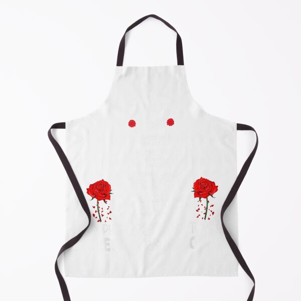 Item preview, Happy Mother's Day Dog Mom Funny Mom Dog Owner Best Dog Mama T-Shirt designed and sold by KTY-NUSS.