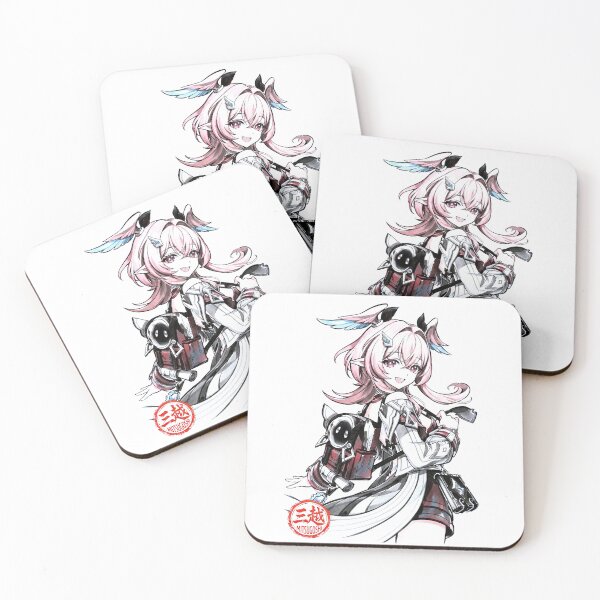 Item preview, Linnea Sumi-e designed and sold by Mitsugoshi.