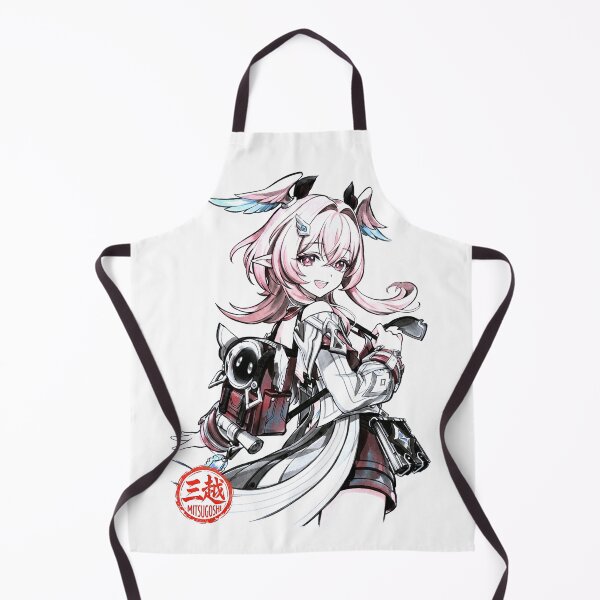Item preview, Linnea Sumi-e designed and sold by Mitsugoshi.