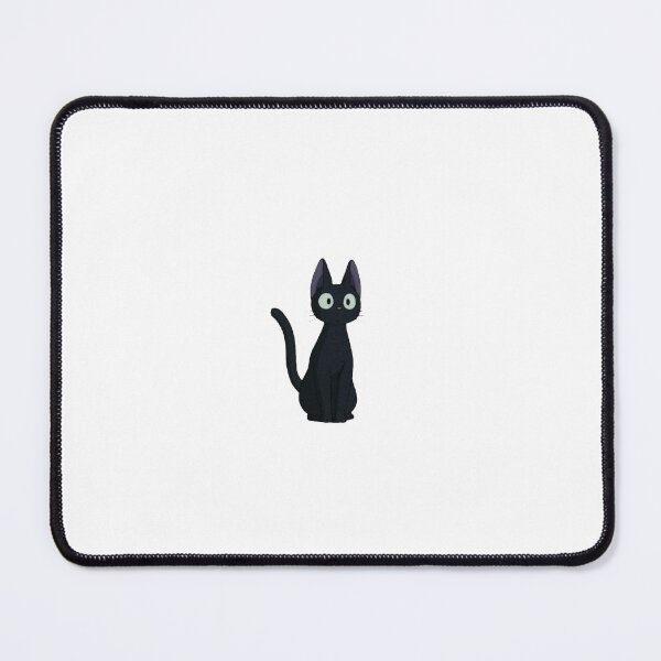 Item preview, Kiki’s kat designed and sold by Hell-Loisa.