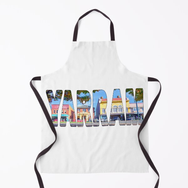 Item preview, YARRAM - Victoria Gippsland Region Post Office Buildings on a Sunny Day designed and sold by Adam Gormley.