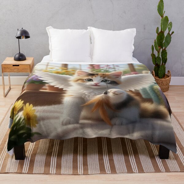 Item preview, Celestial Hispano-Suiza Grace Falls designed and sold by Kiftsgategarden.