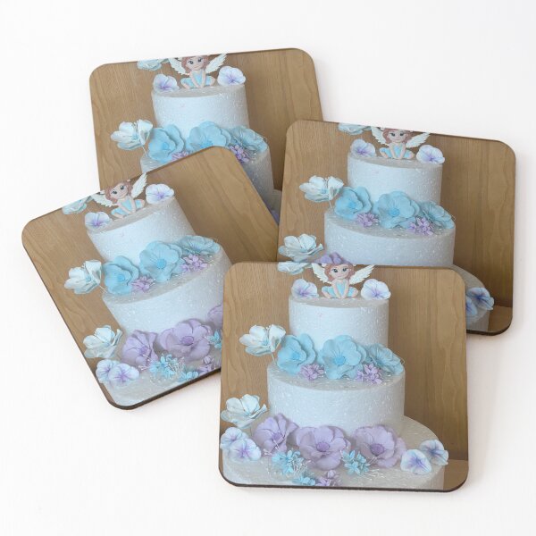 Item preview, Angels Varials Band bInspire Hearts designed and sold by Kiftsgategarden.