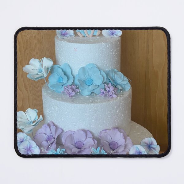 Item preview, Angels Varials Band bInspire Hearts designed and sold by Kiftsgategarden.