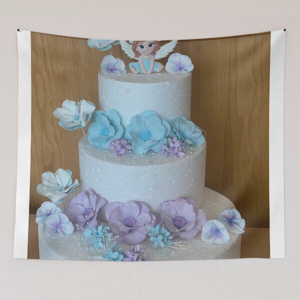 Item preview, Angels Varials Band bInspire Hearts designed and sold by Kiftsgategarden.